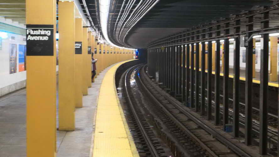 NYC_2020-01-28 09-20-48_P1080192
